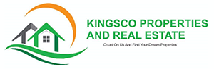 Kingsco Properties And Real Estate